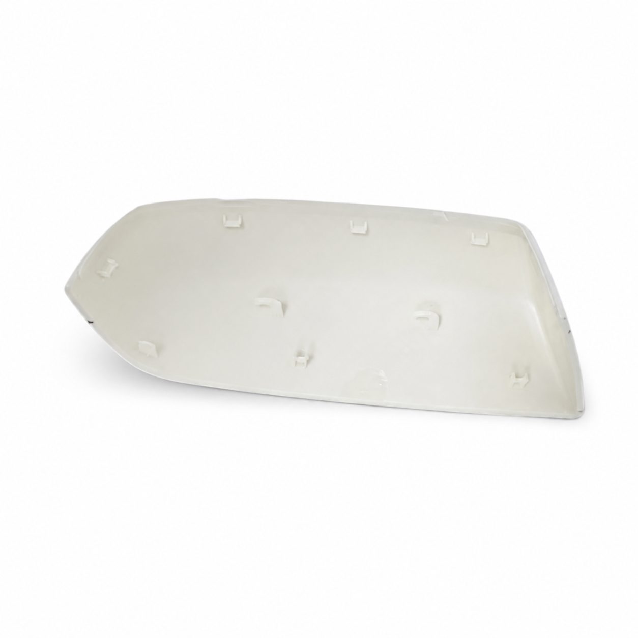 Tapa retrovisor Chevrolet Silverado 2015-2018