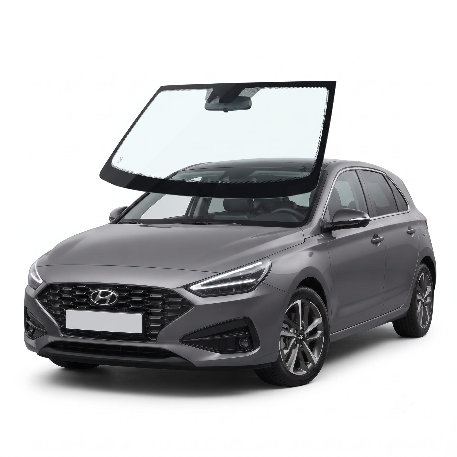 Parabrisas Hyundai I30 2020-2026