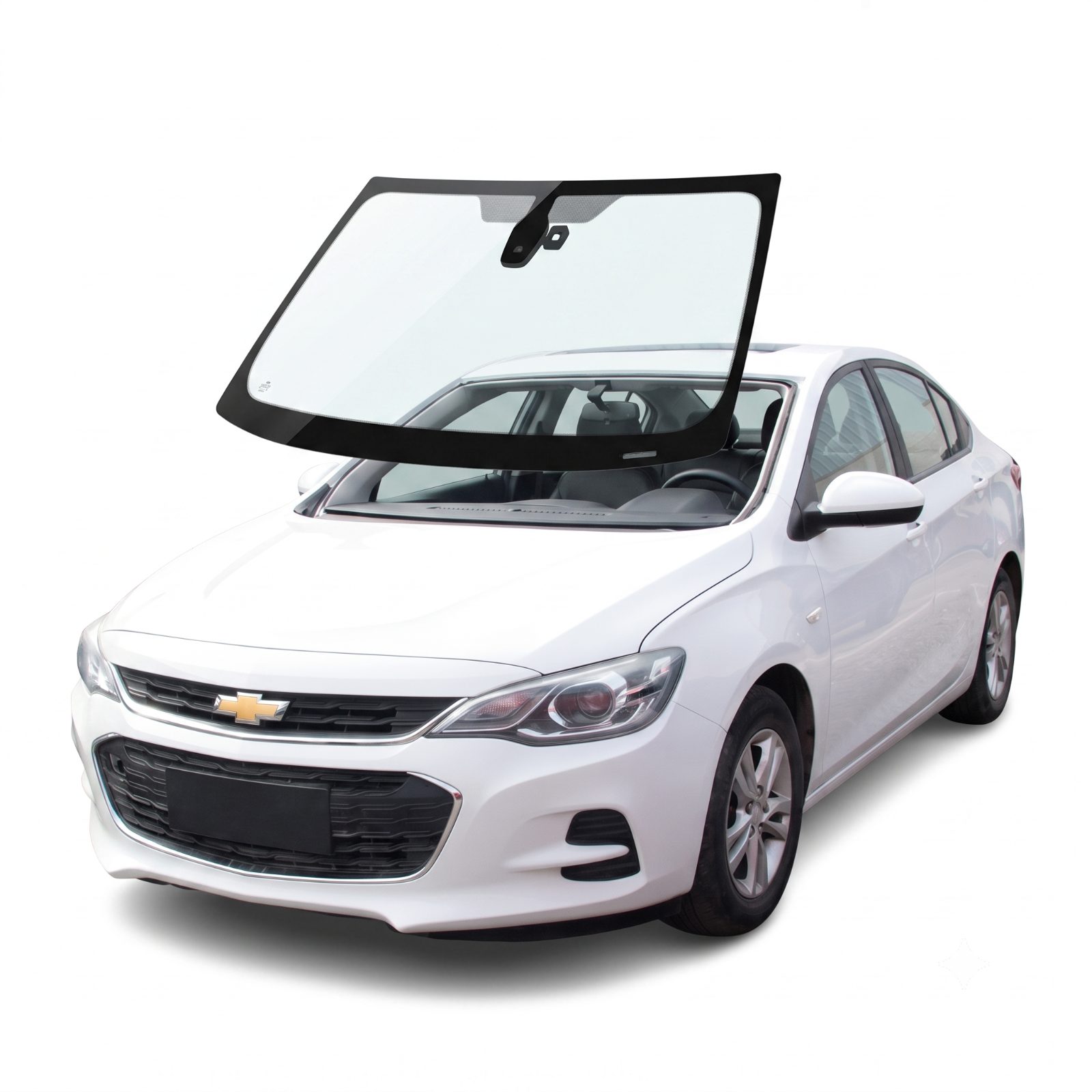 Parabrisas Chevrolet Cavalier 2016-2023