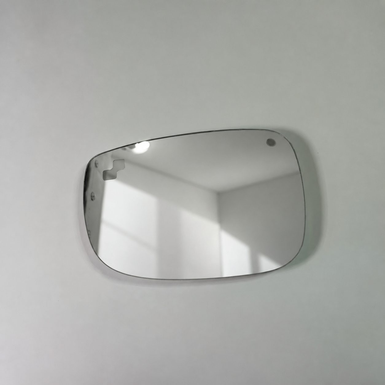 Espejo Mazda CX9 2019-2025 Original