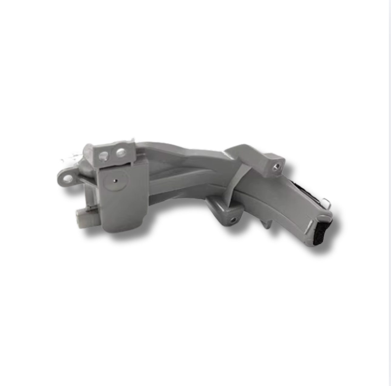 Luz intermitente espejo Honda WRV 2018-2022