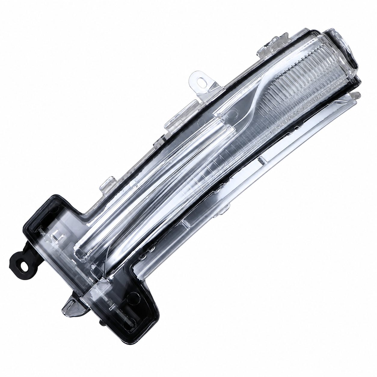 Luz intermitente espejo Volvo XC60 2008-2017
