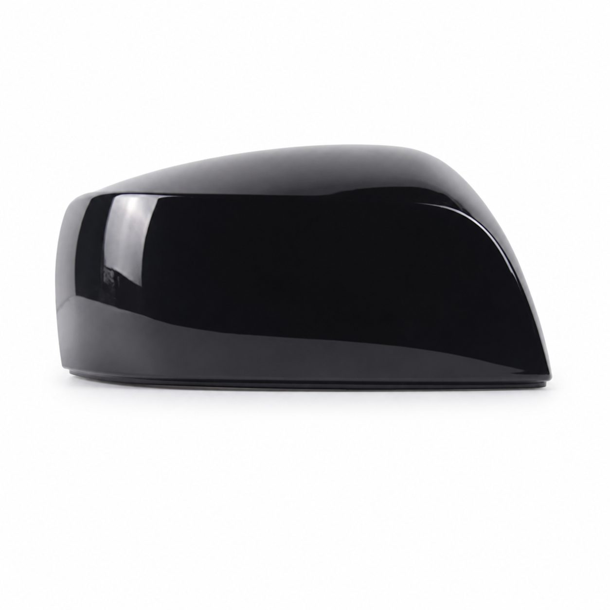 Tapa retrovisor Subaru Forester 2012-2016
