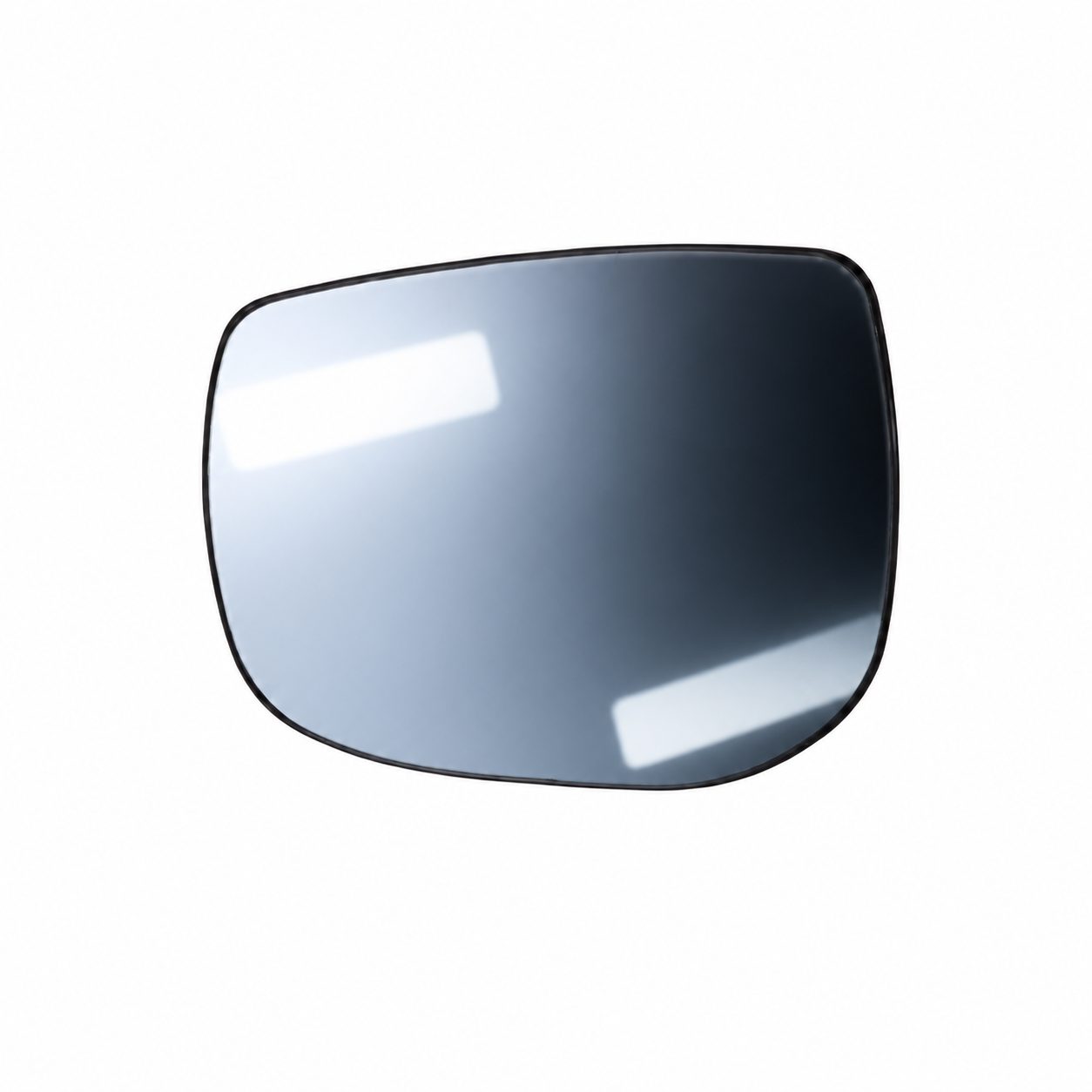 Espejo retrovisor Original Subaru Forester 2016-2022 - AutoVidriosRobin