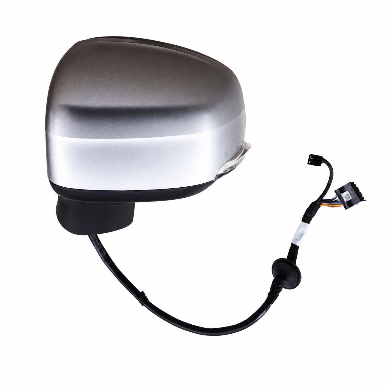 Retrovisor completo Abatible c/Sensor y Cámara Volvo XC90 2016-2023
