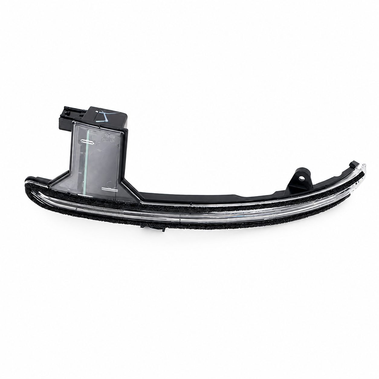 Luz intermitente espejo Mazda CX9 2019-2025