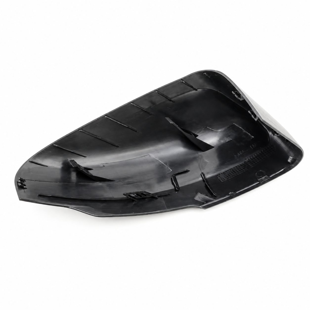 Tapa retrovisor Volvo XC60 2008-2017