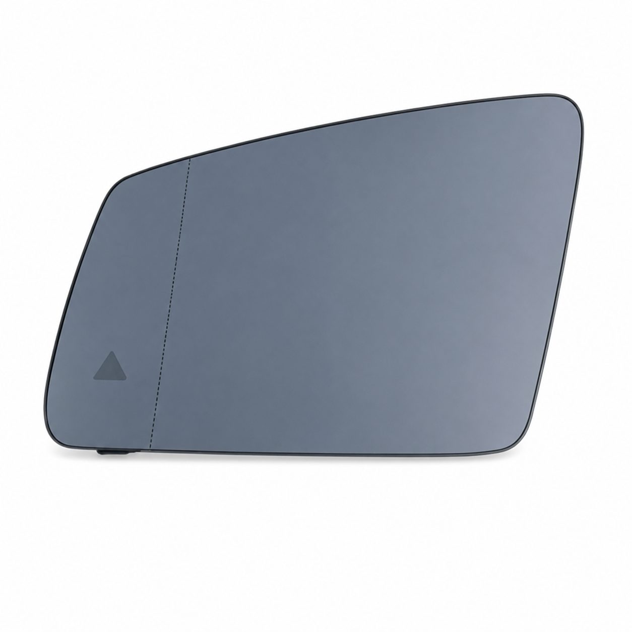 Espejo retrovisor Mercedes Benz Clase A 2012-2017 Original Fotocromático c/Sensor