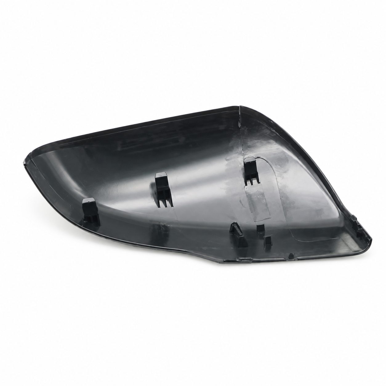 Tapa retrovisor Subaru Impreza 2016-2022