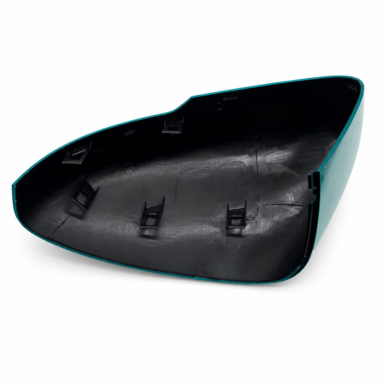Tapa retrovisor Dongfeng Forthine T5 EVO 2022-2025 - AutovidriosRobin