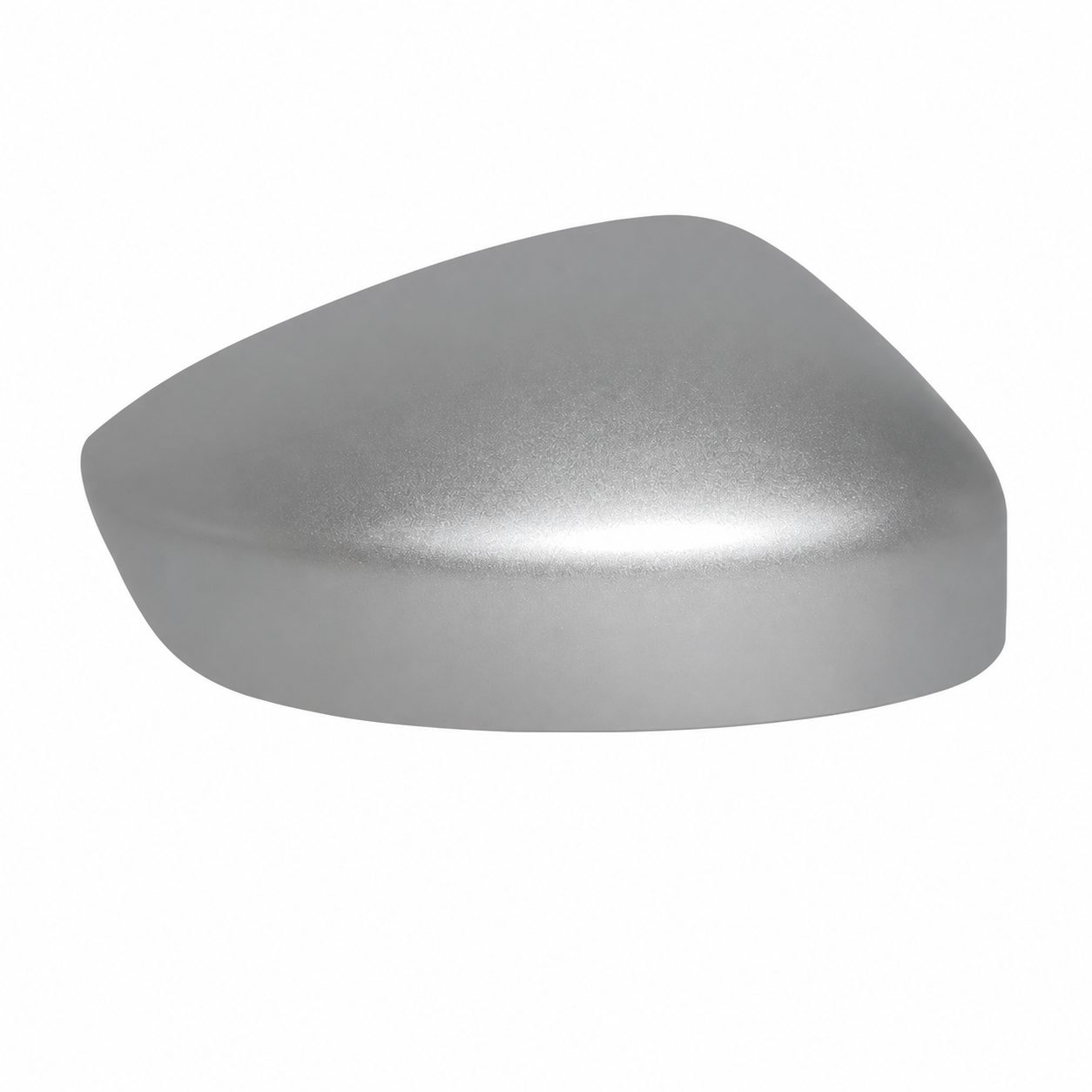 Tapa retrovisor Mazda CX5 2019-2025