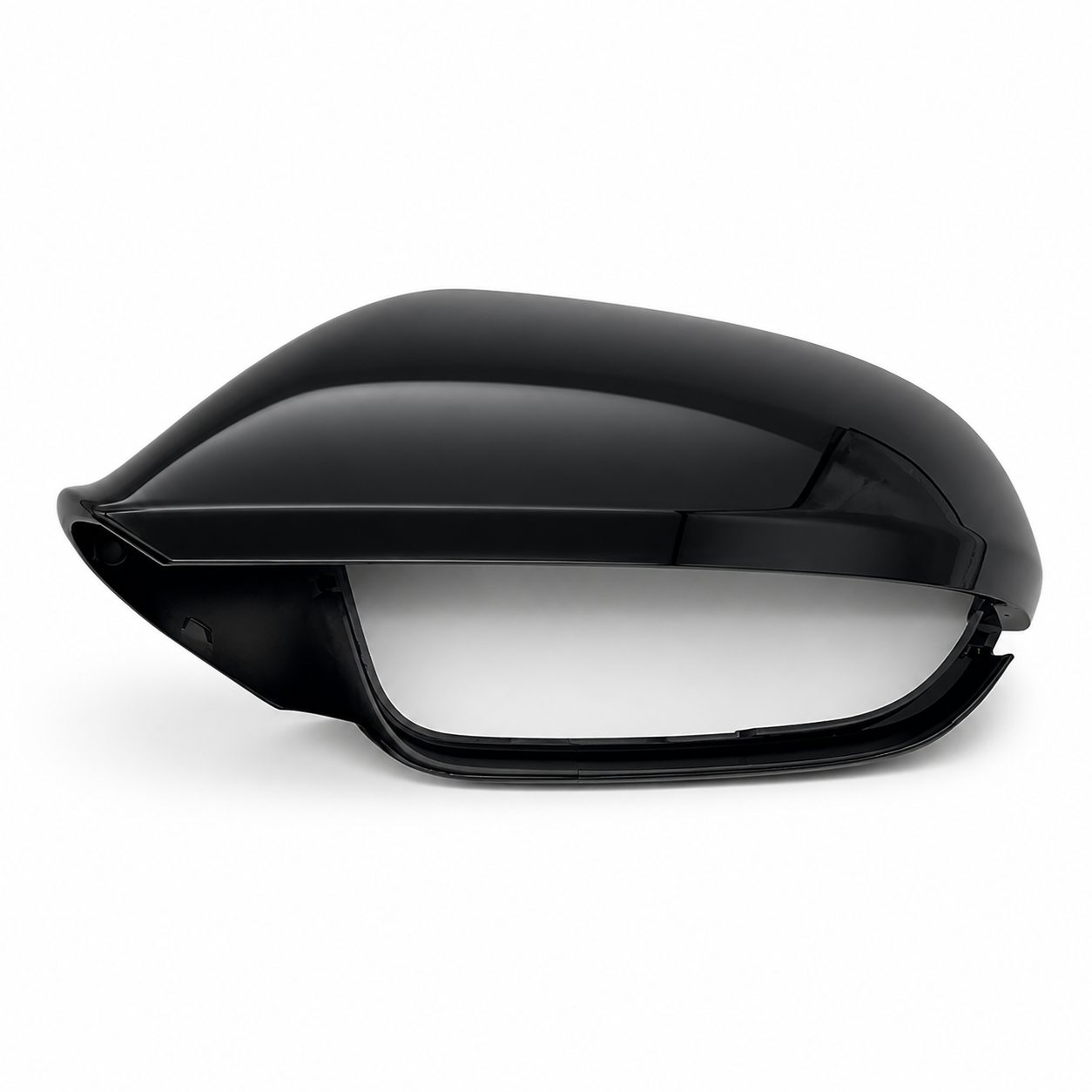 Tapa retrovisor Audi A6 2010-2018