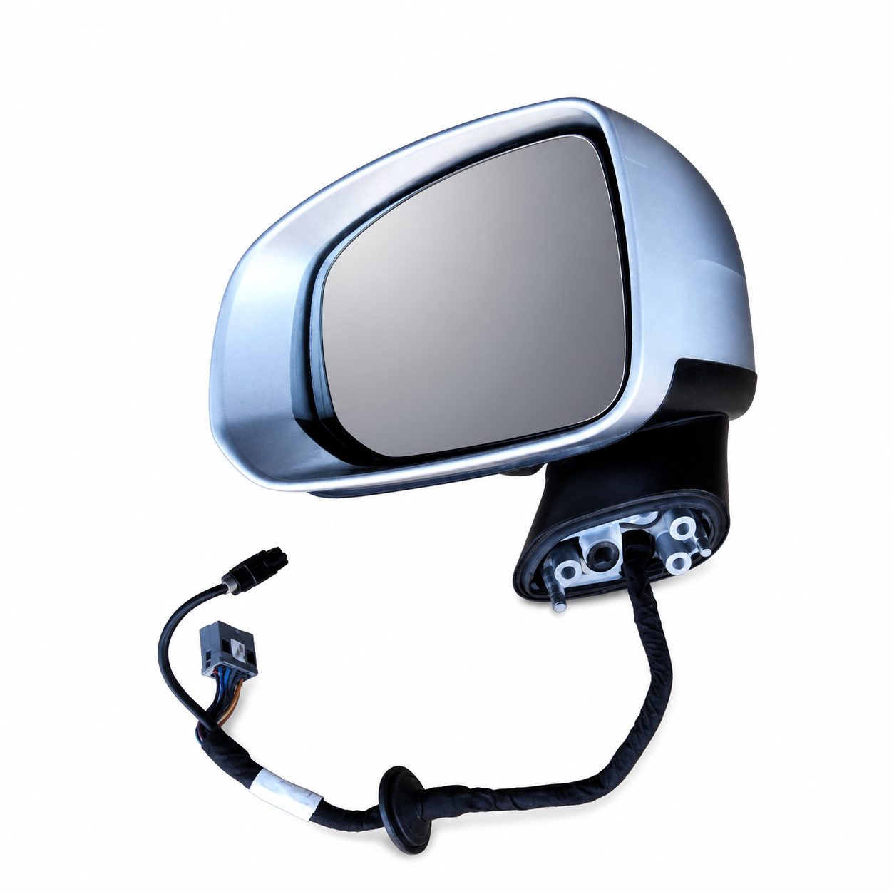 Retrovisor completo Abatible c/Sensor y Cámara Volvo XC90 2016-2023