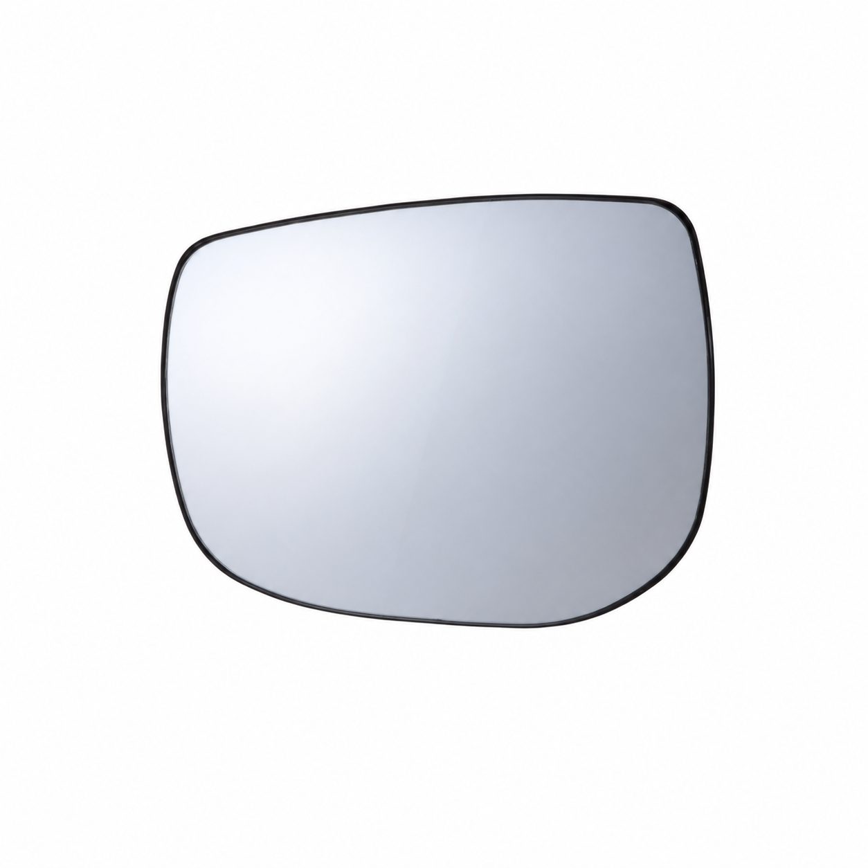 Espejo retrovisor Original Subaru Outback 2016-2021 - AutoVidriosRobin
