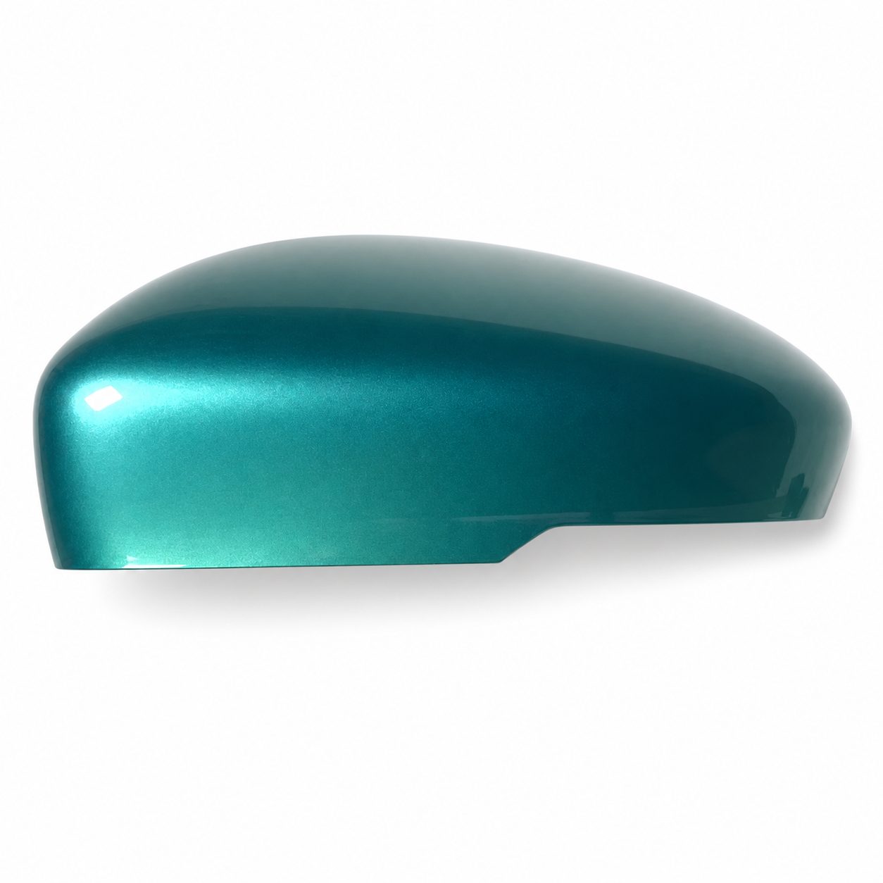 Tapa retrovisor Dongfeng Forthine T5 EVO 2022-2025 - AutovidriosRobin