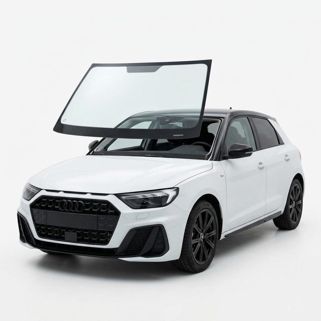 Parabrisas Audi A1 C/Sen 5P 2020-2026