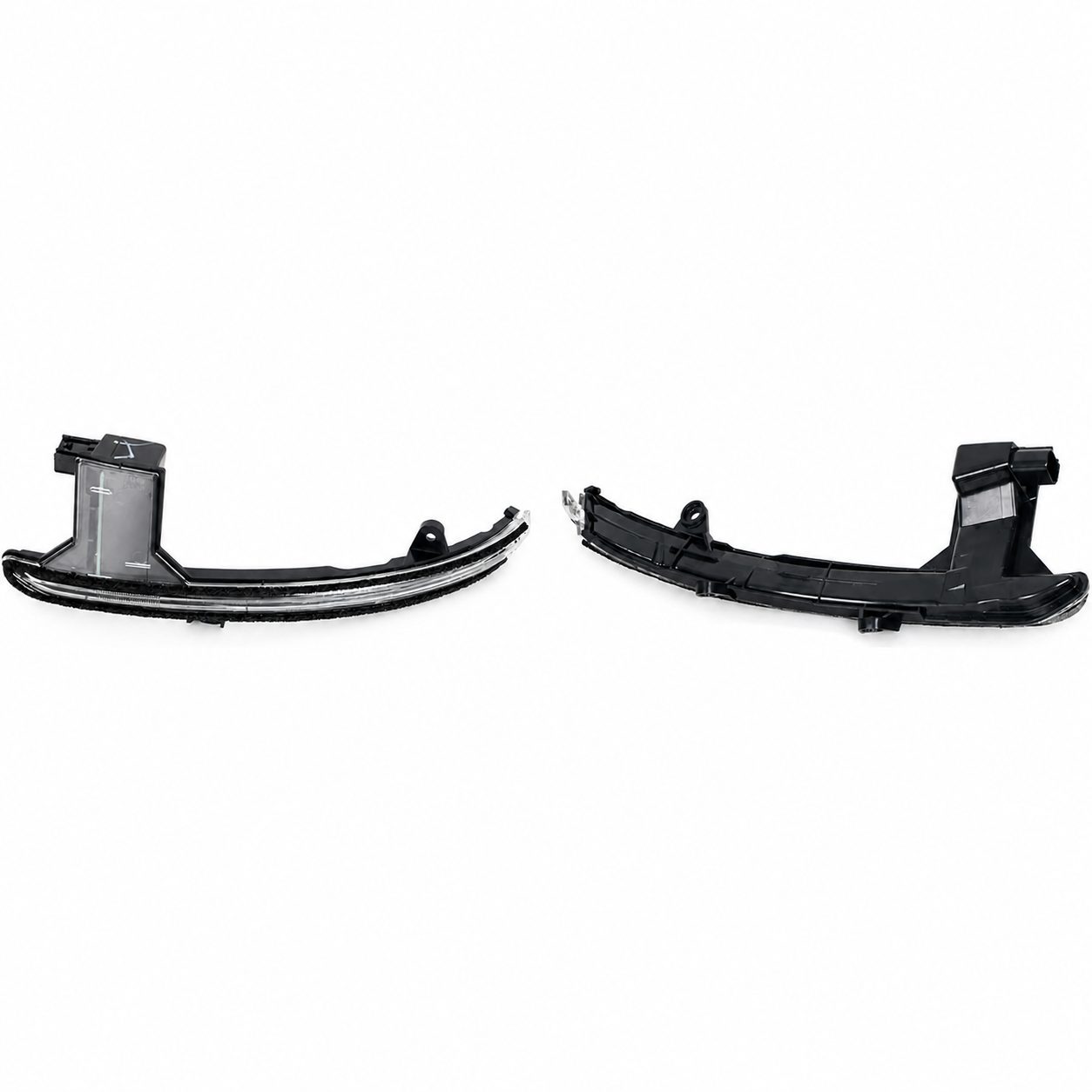 Luz intermitente espejo Mazda CX5 2019-2025