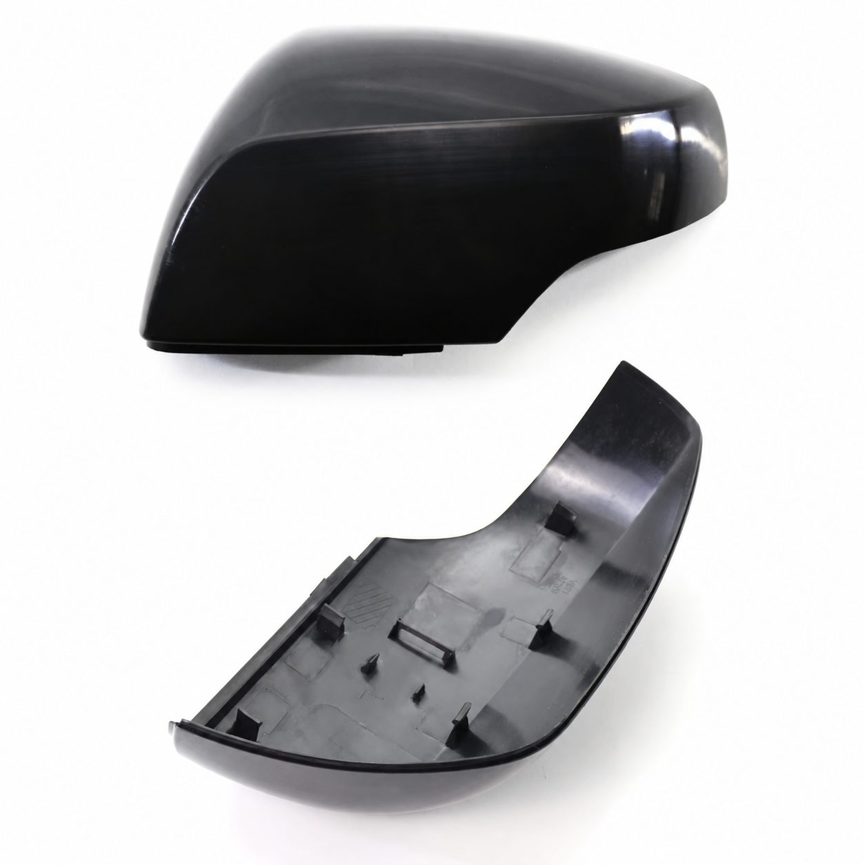 Tapa retrovisor Subaru Forester 2012-2016