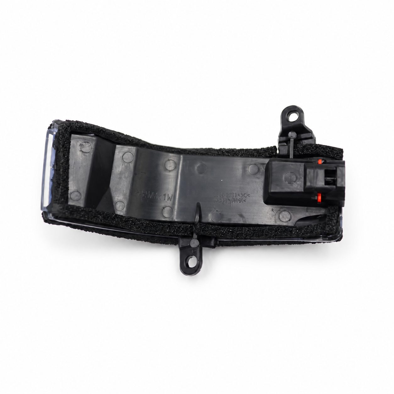 Luz intermitente espejo Subaru Outback 2012-2016