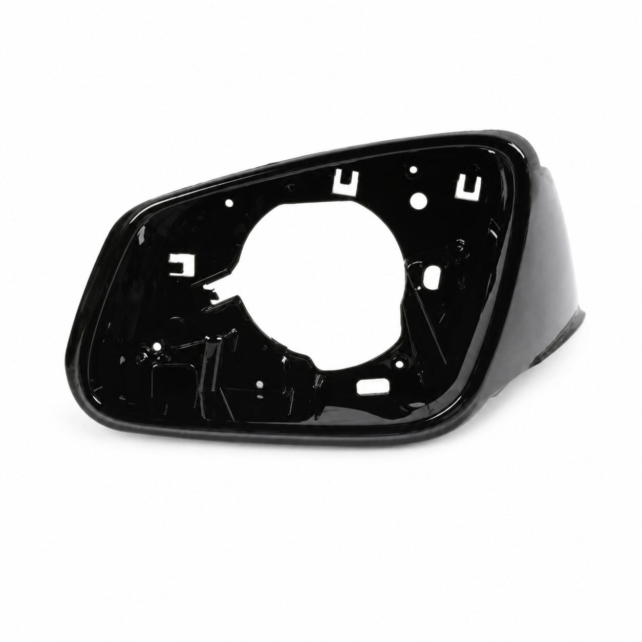 Bisel BMW 116i Serie 1 2017-2022