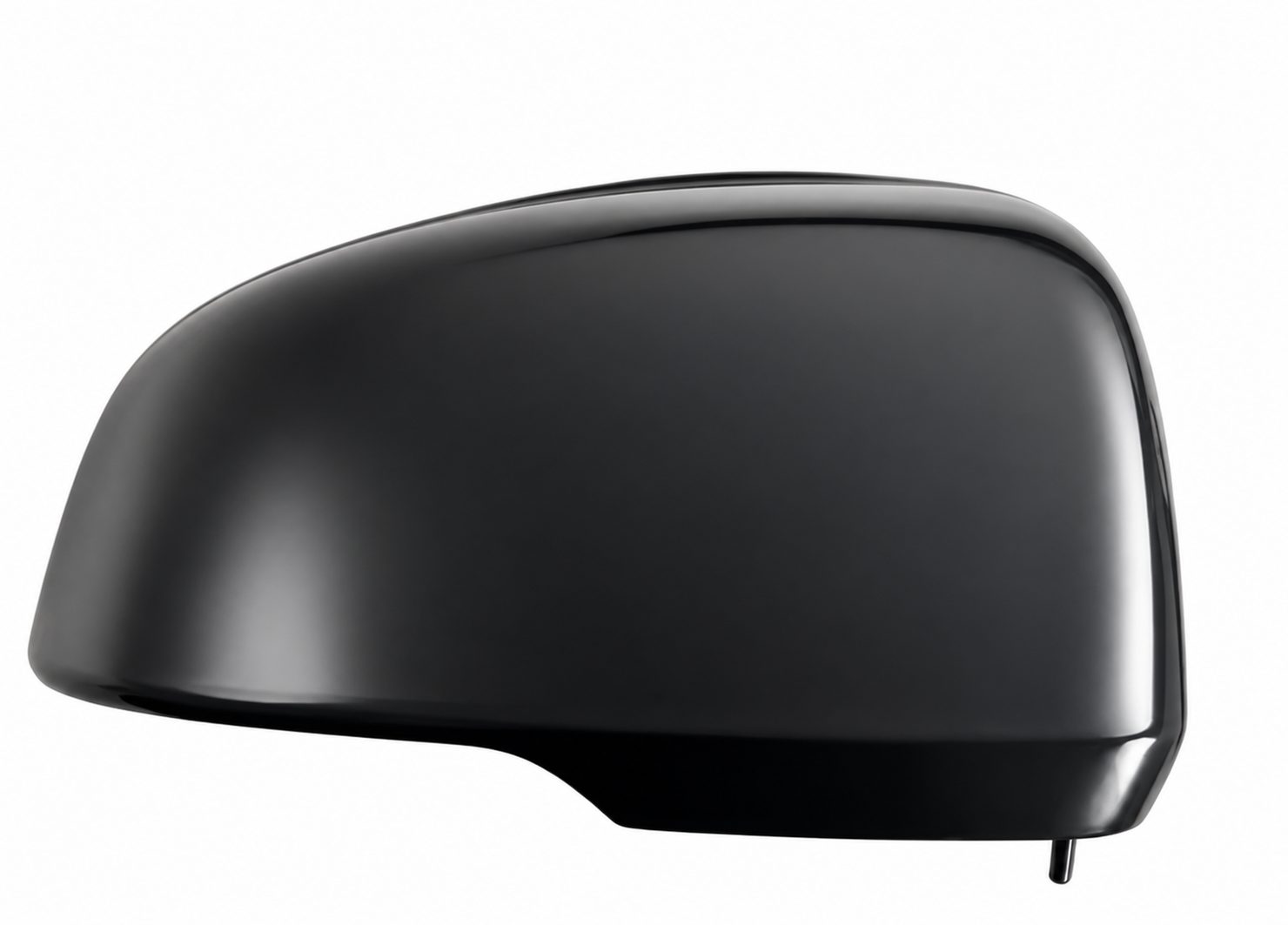 Tapa retrovisor Volvo XC90 2016-2023
