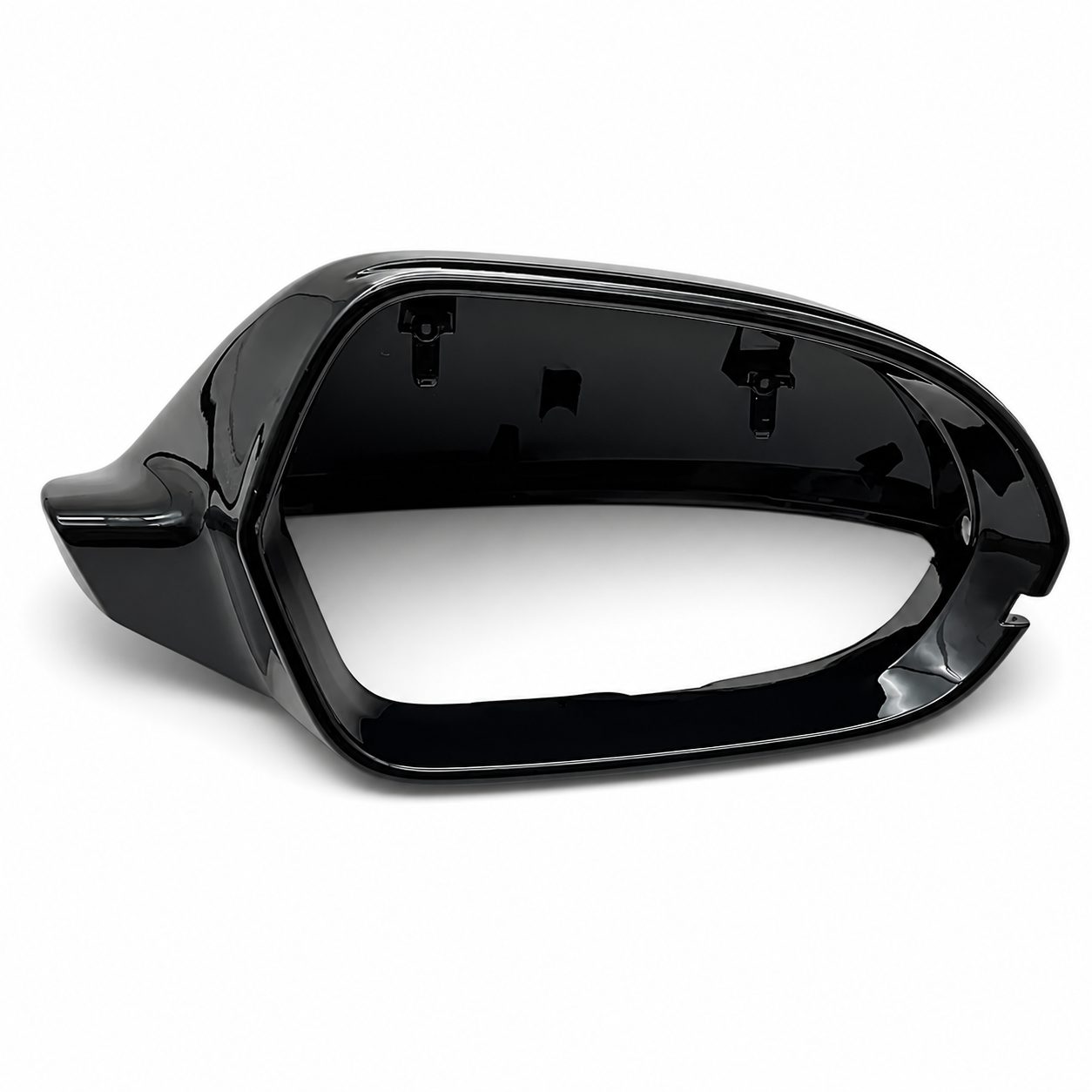 Tapa retrovisor Audi A6 2010-2018