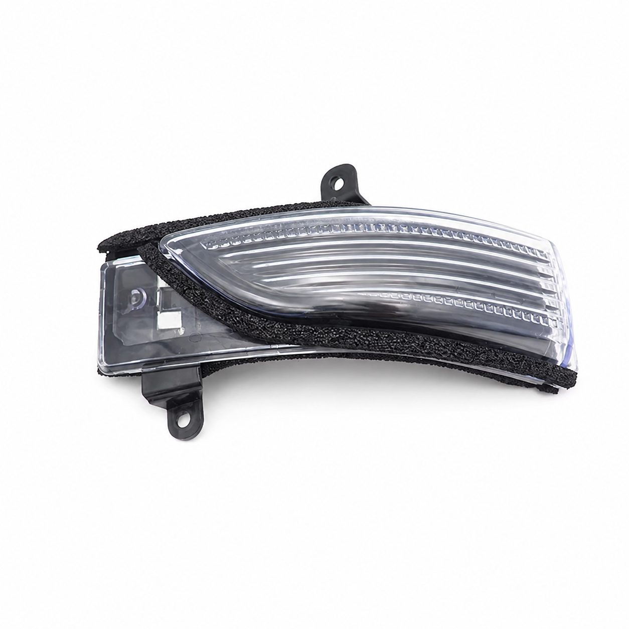 Luz intermitente espejo Subaru Outback 2012-2016