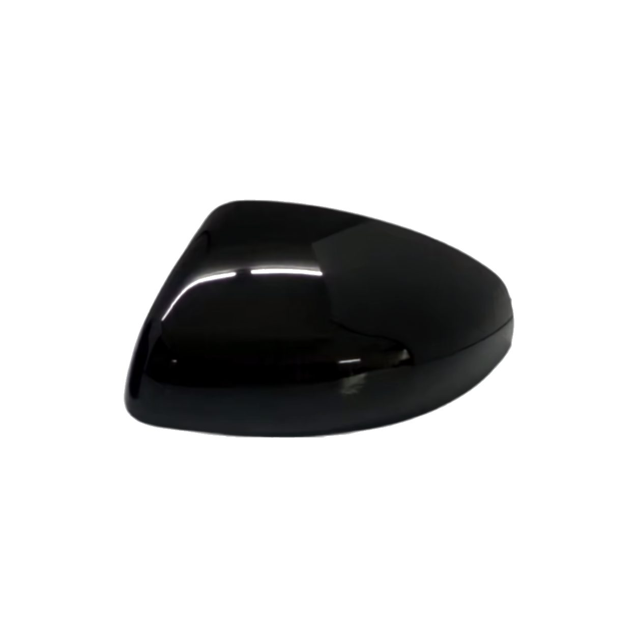 Tapa retrovisor Audi A1 2010-2017