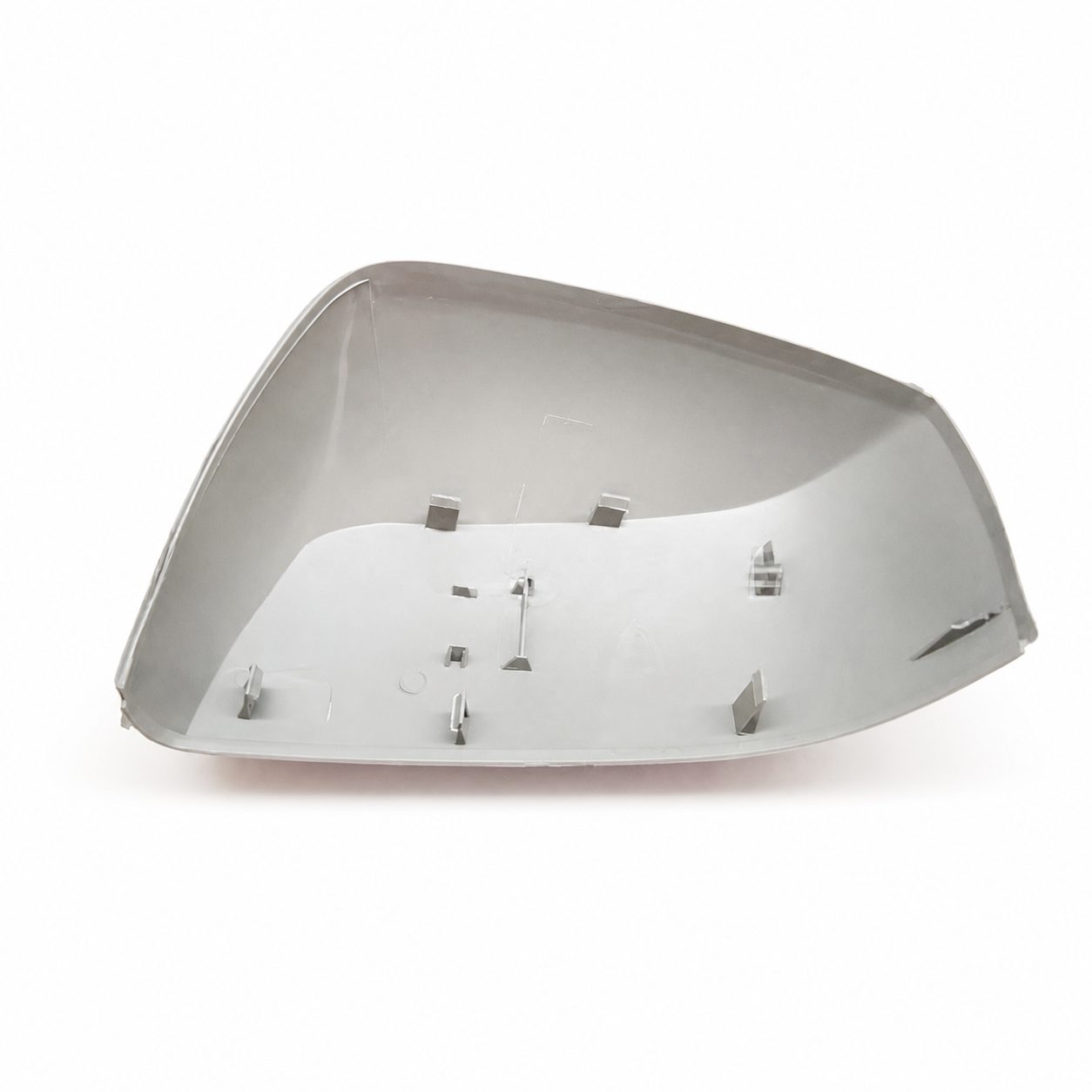 Tapa retrovisor Subaru Impreza 2012-2016