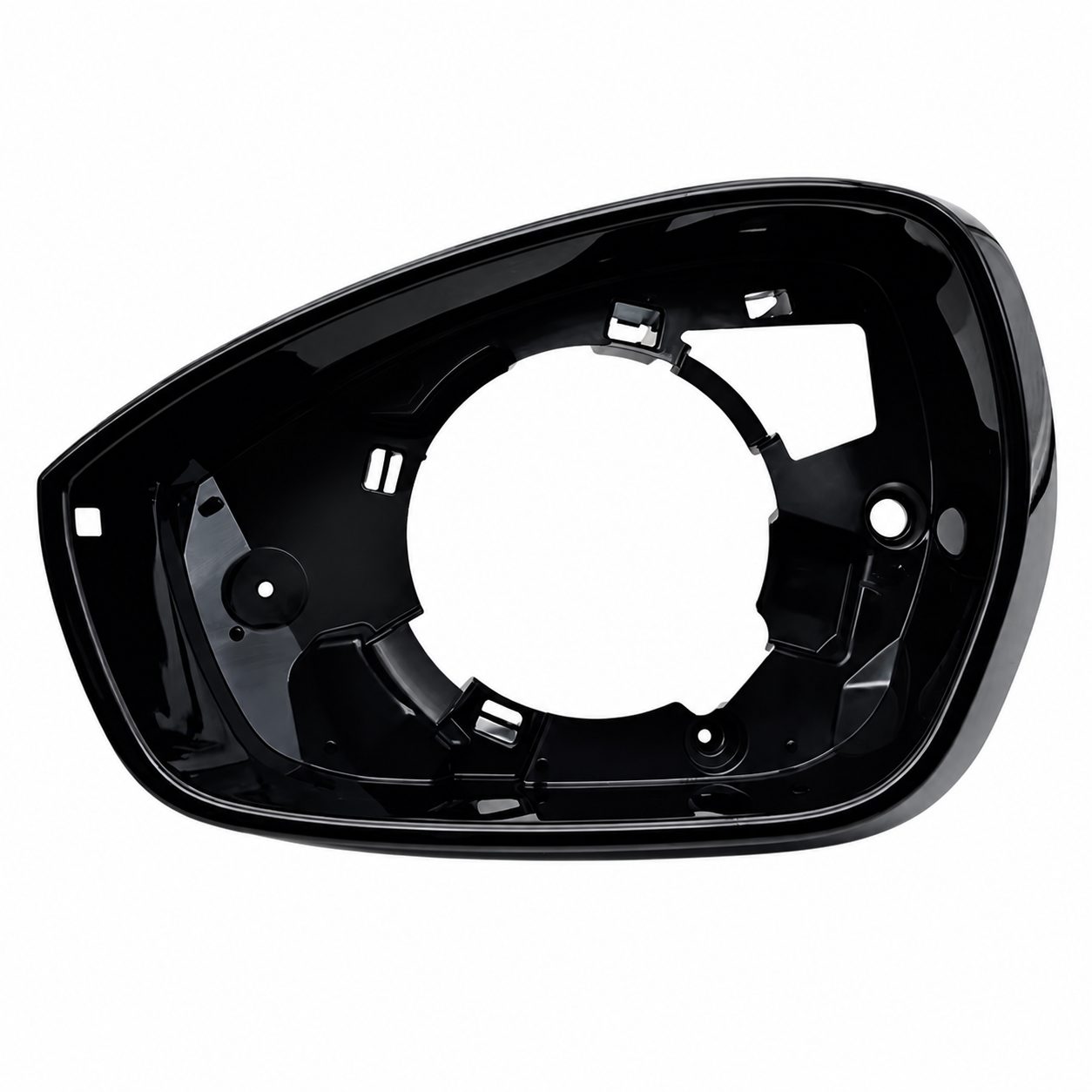 Bisel Omoda C5 2023-2025