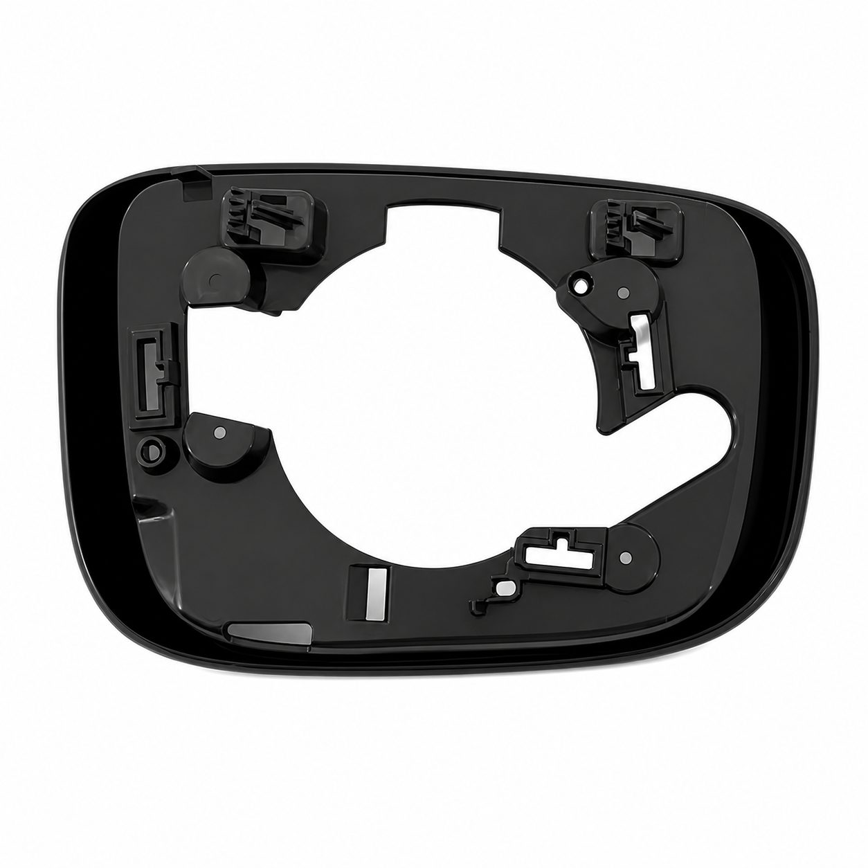Bisel Volvo XC60 2008-2017