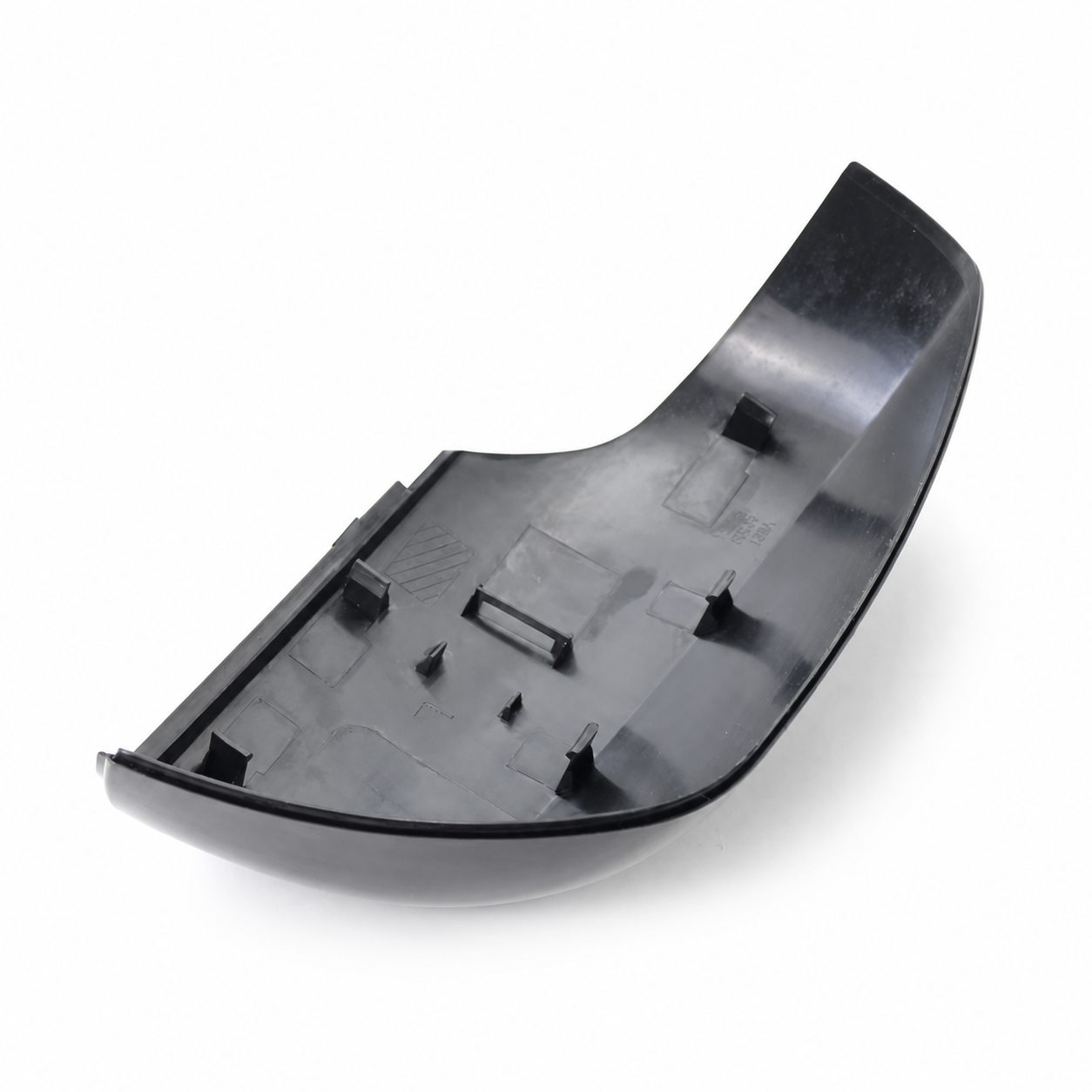 Tapa retrovisor Subaru XV 2012-2016