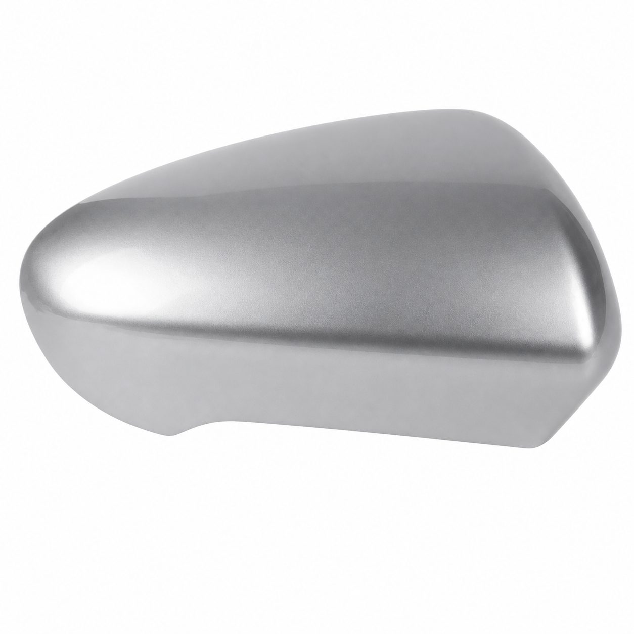 Tapa retrovisor Nissan Qashqai 2006-2014