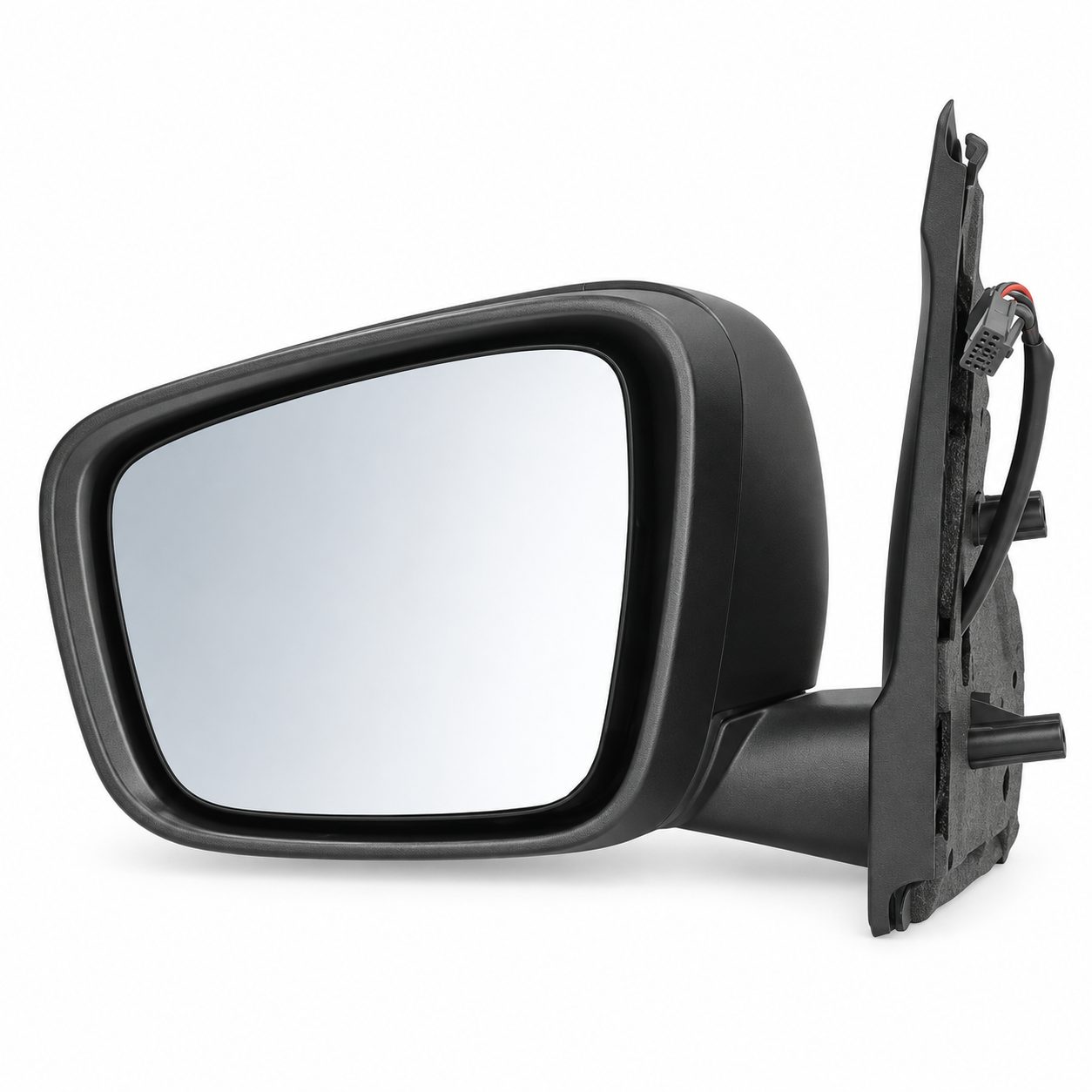 Retrovisor completo Cristal Eléctrico s/Intermitente Renault Express 2020-2023