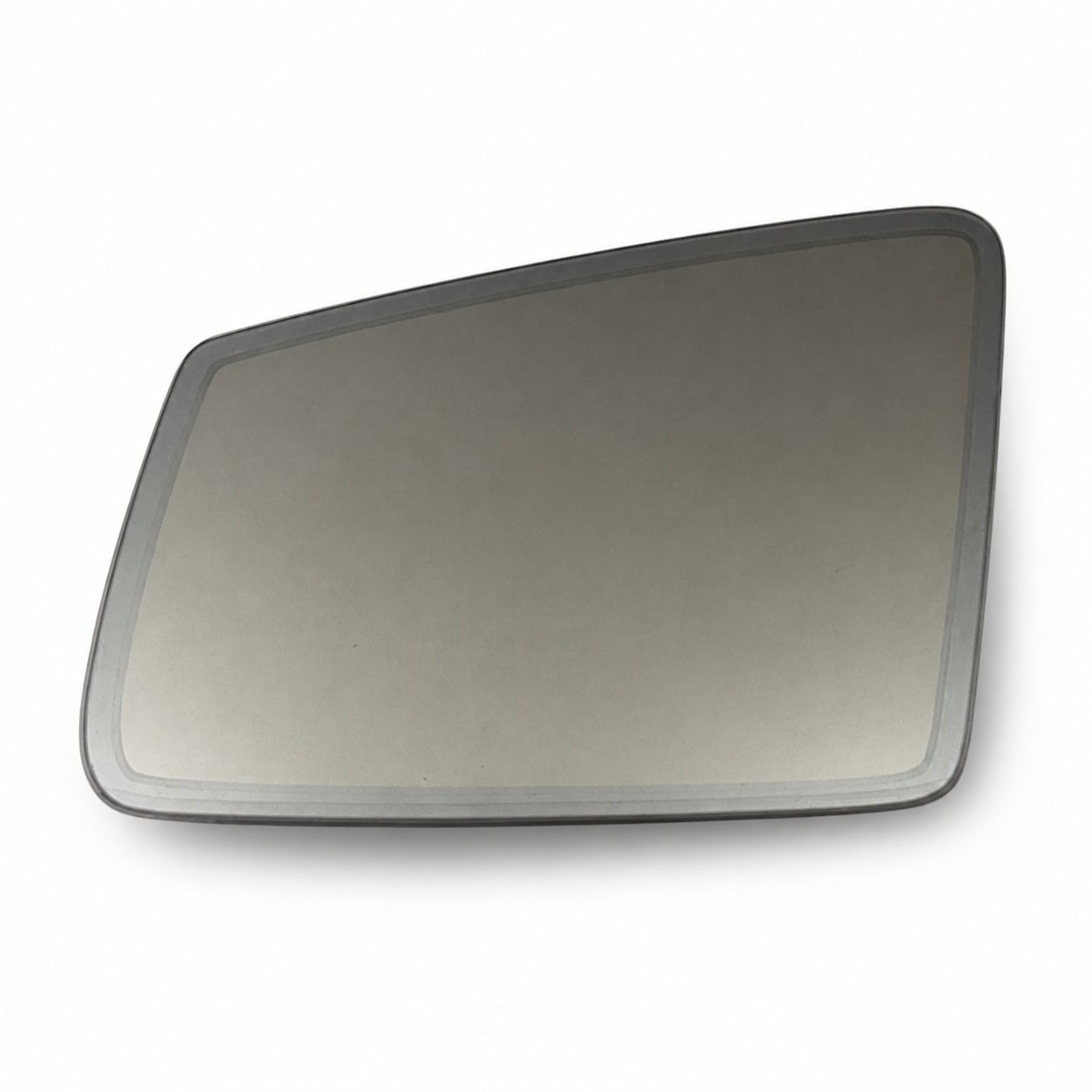 Espejo retrovisor Mercedes Benz Clase A 2012-2017 Original Fotocromático