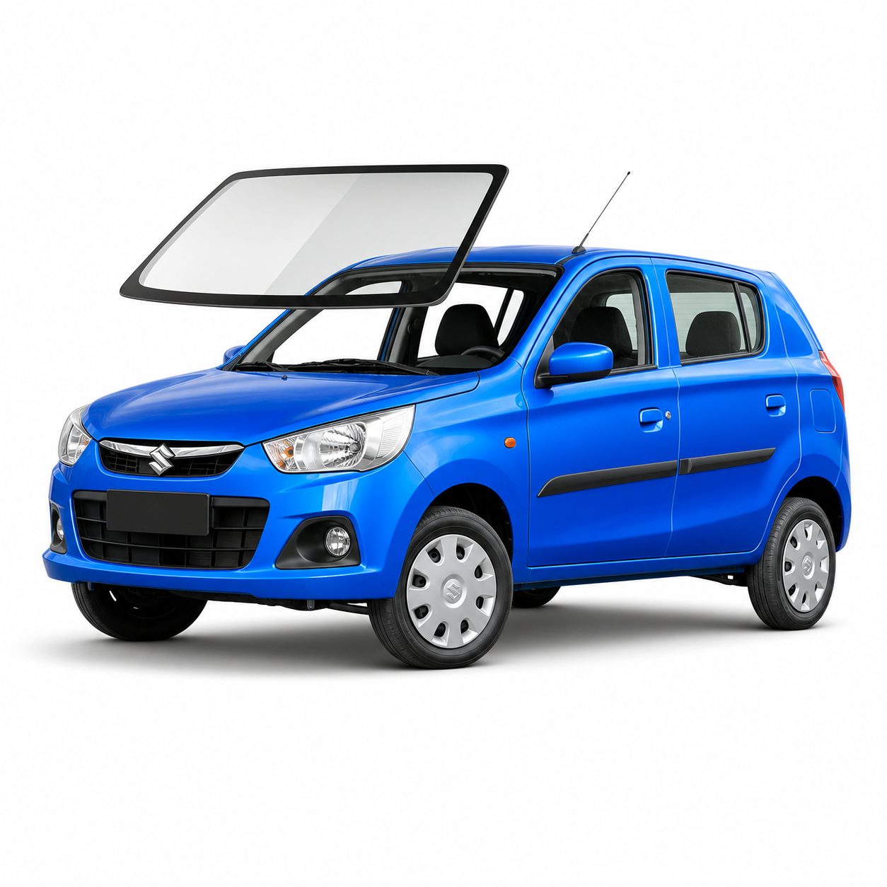 Parabrisas Suzuki Alto 800/K10 2014-2023