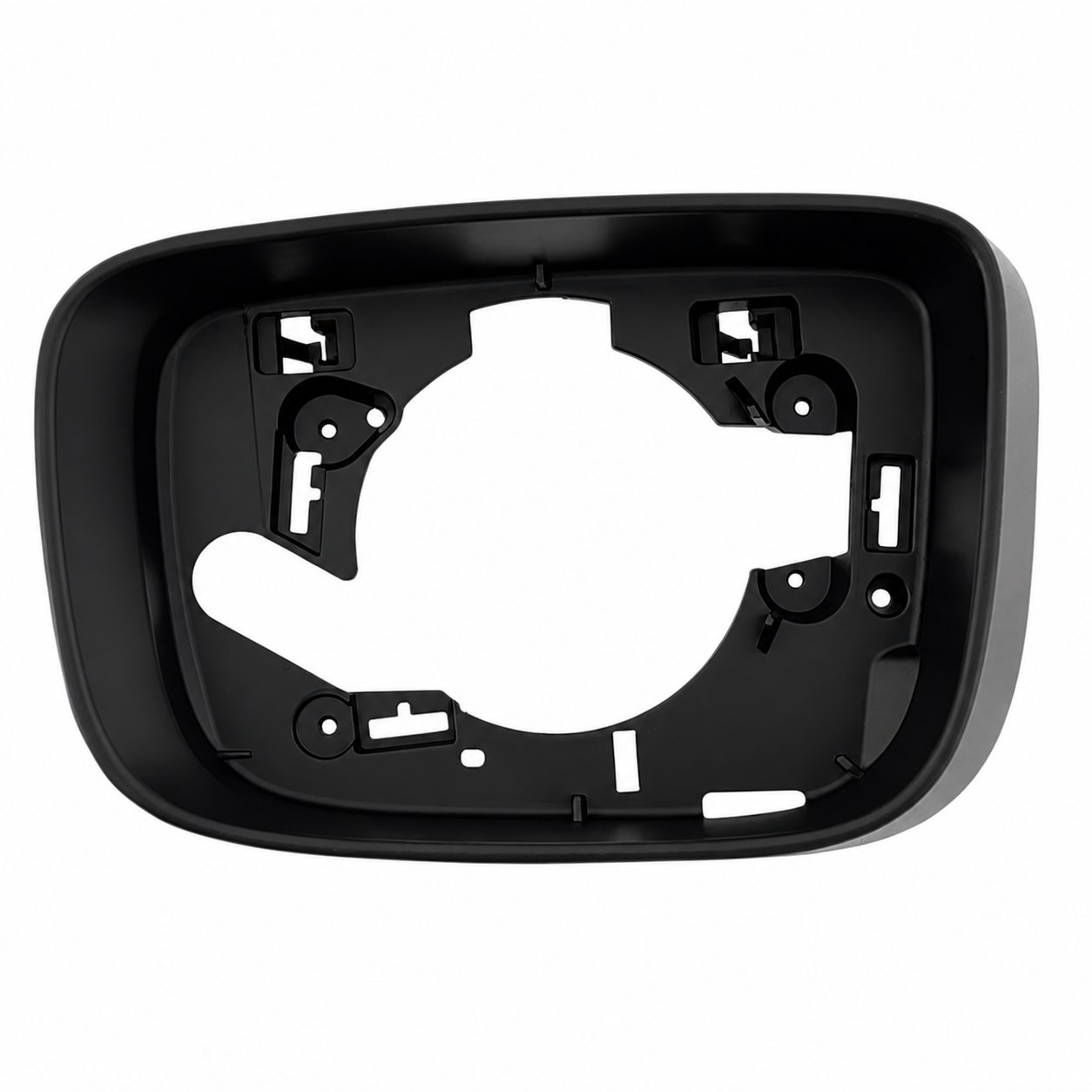 Bisel Volvo XC60 2008-2017