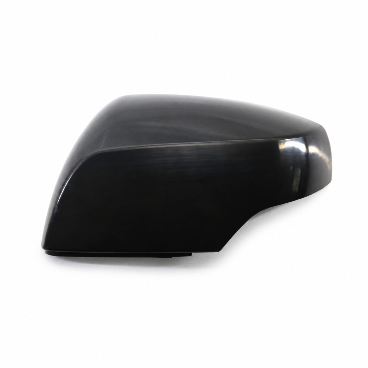 Tapa retrovisor Subaru XV 2012-2016