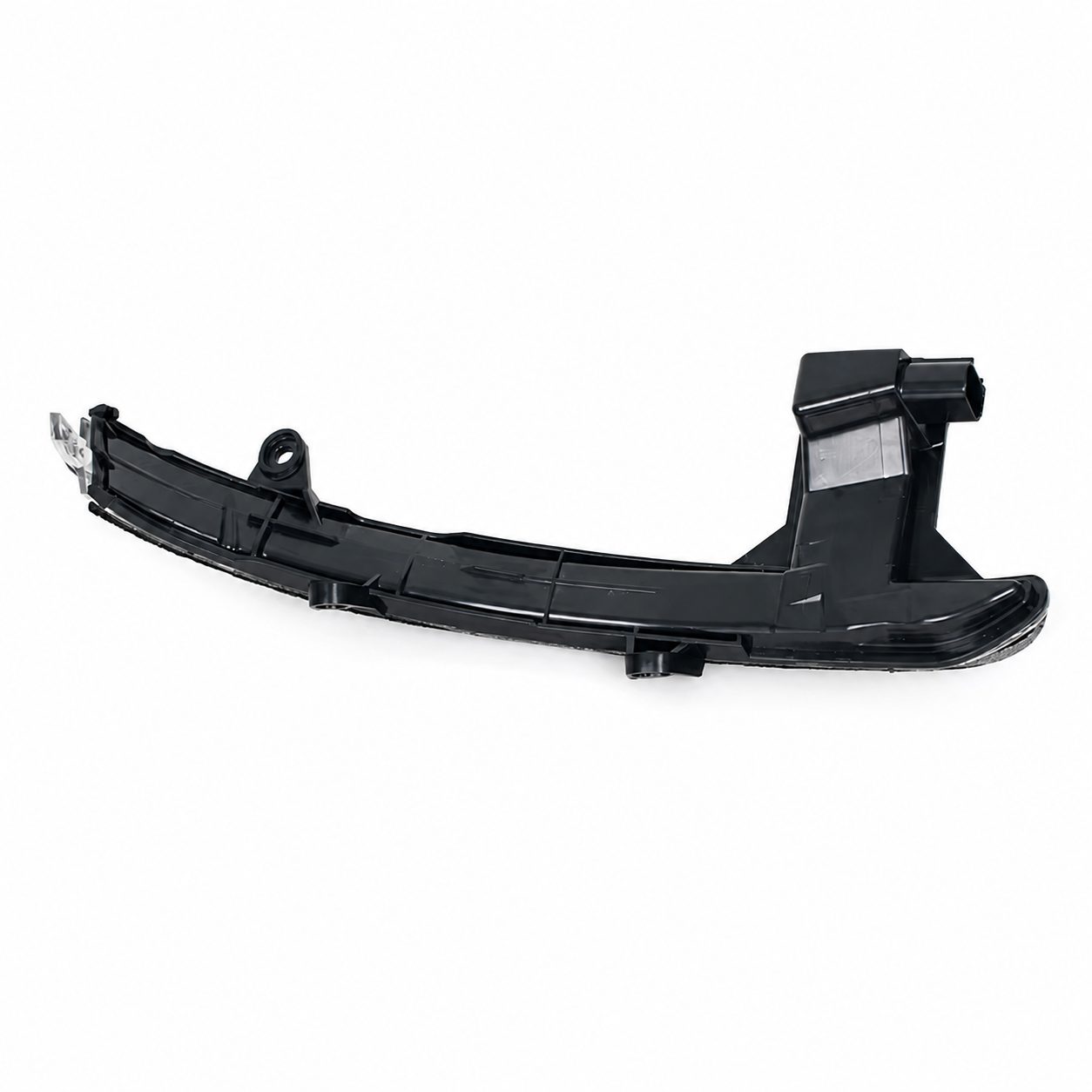 Luz intermitente espejo Mazda CX9 2019-2025