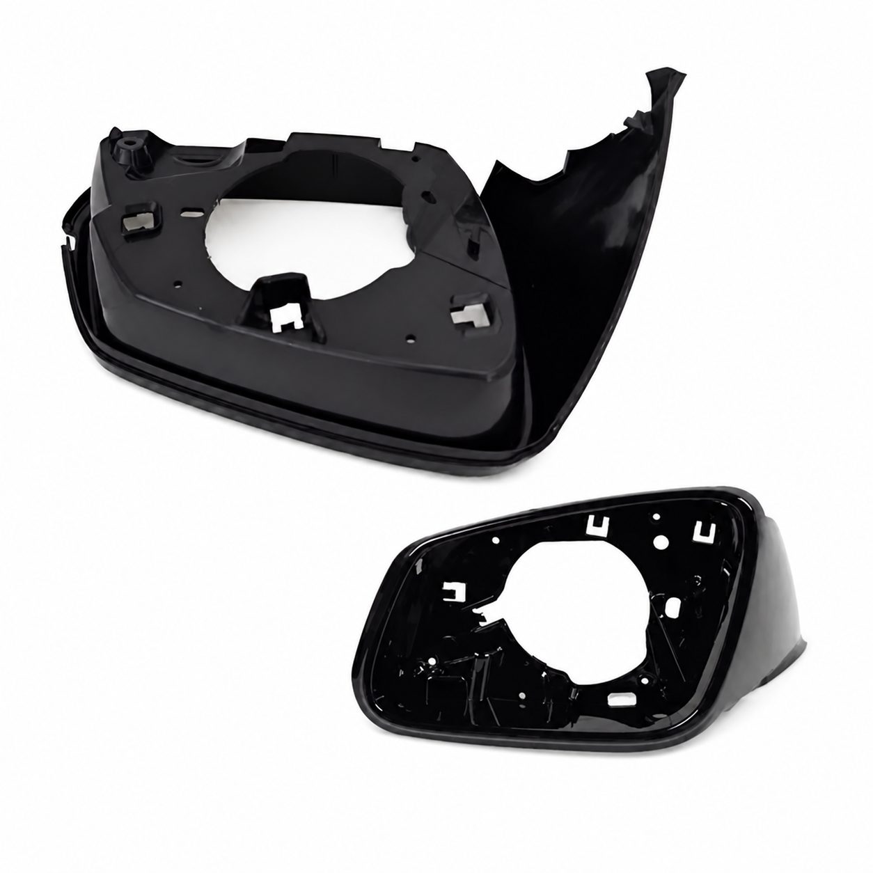 Bisel BMW 116i Serie 1 2017-2022