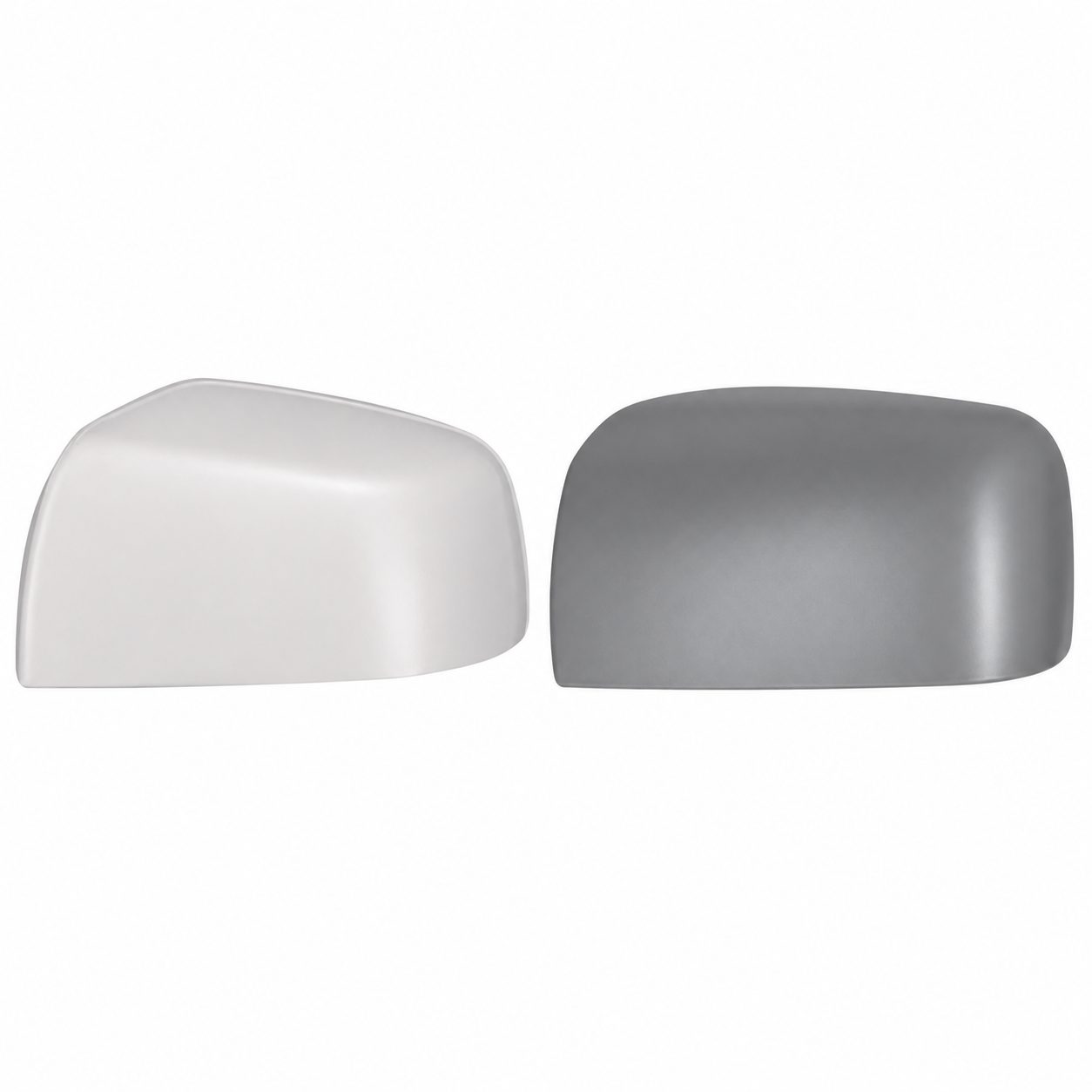 Tapa retrovisor Nissan Xtrail 2009-2013