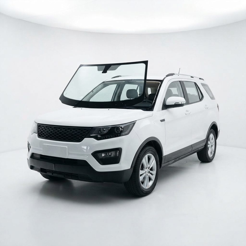 Parabrisas Changan CS55 5P 2017-2022 Deg - AutoVidriosRobin