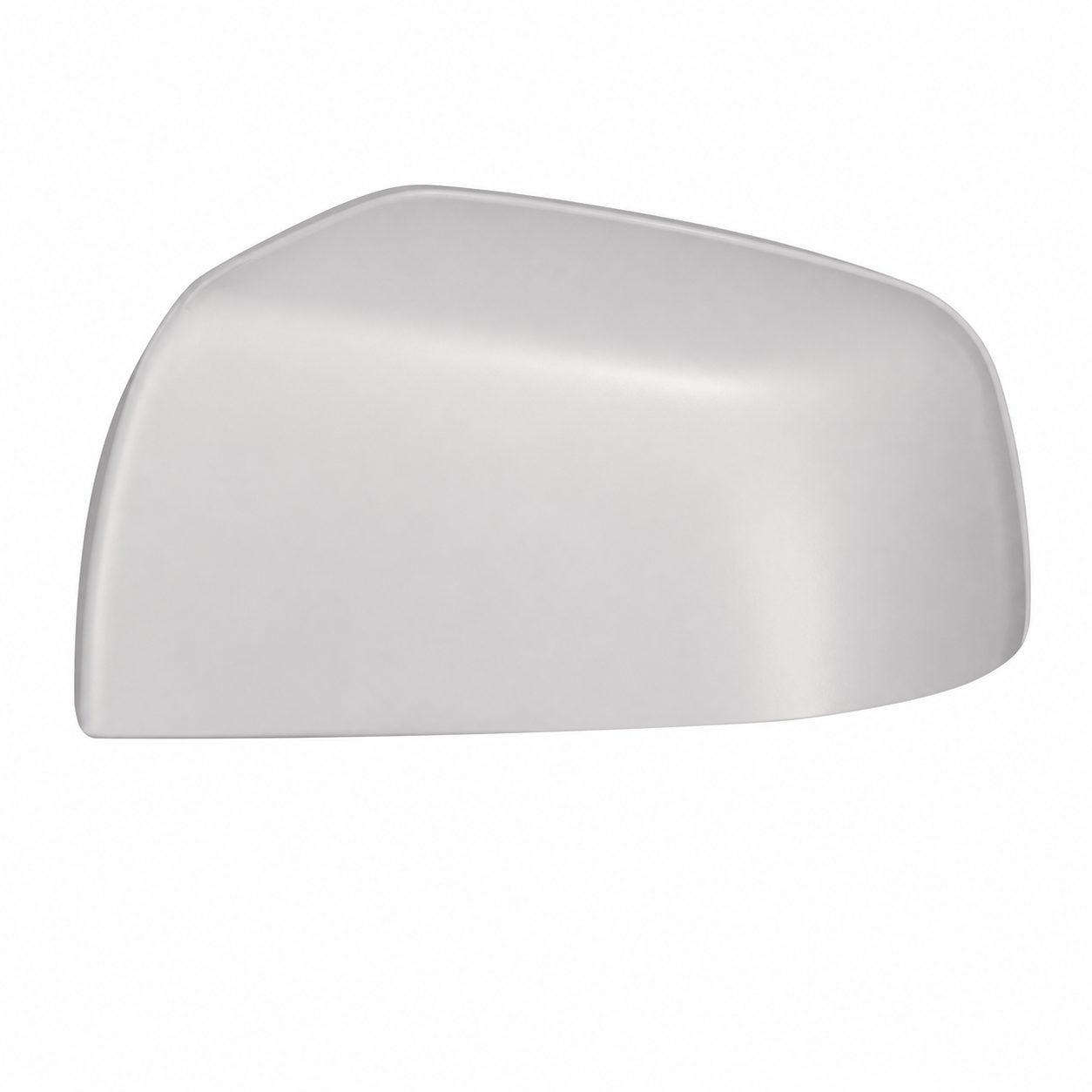 Tapa retrovisor Nissan Xtrail 2009-2013