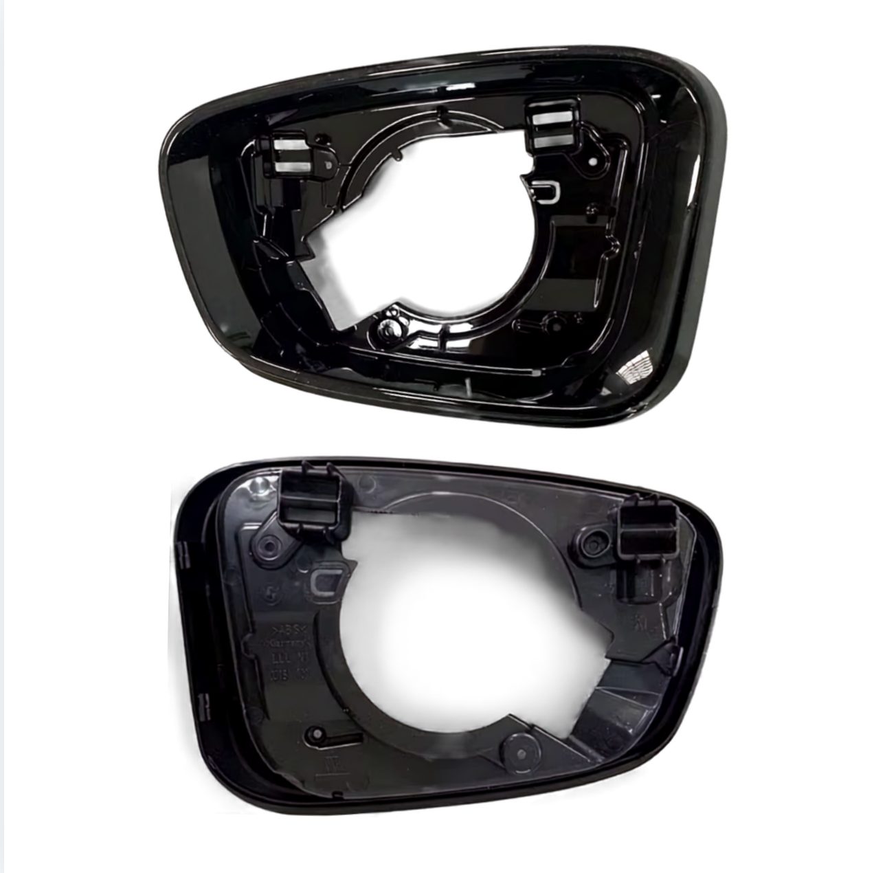 Bisel BMW Serie 8 Serie 5 2019-2024