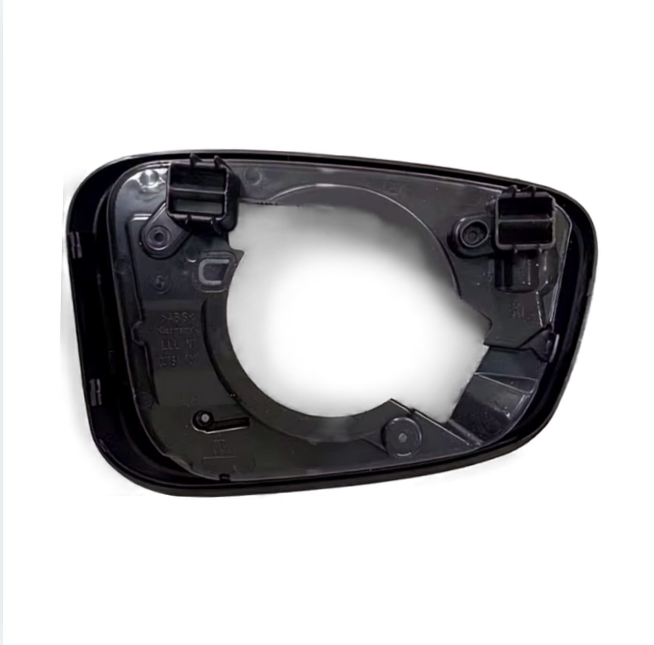 Bisel BMW Serie 8 Serie 5 2019-2024