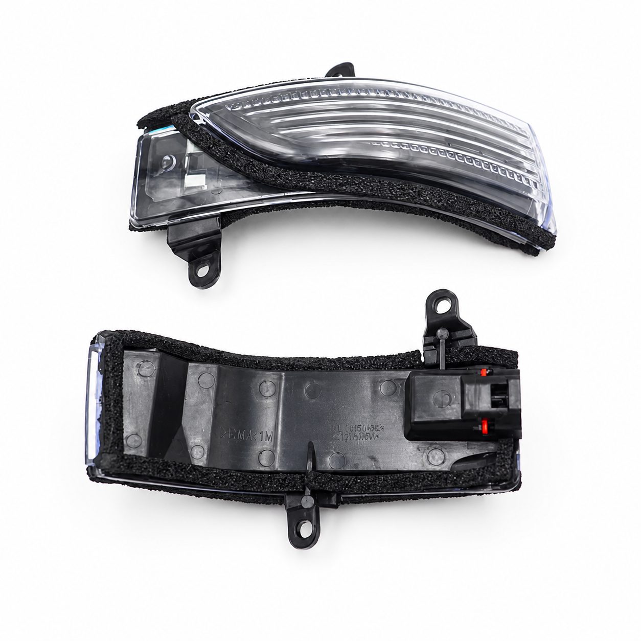 Luz intermitente espejo Subaru Outback 2012-2016