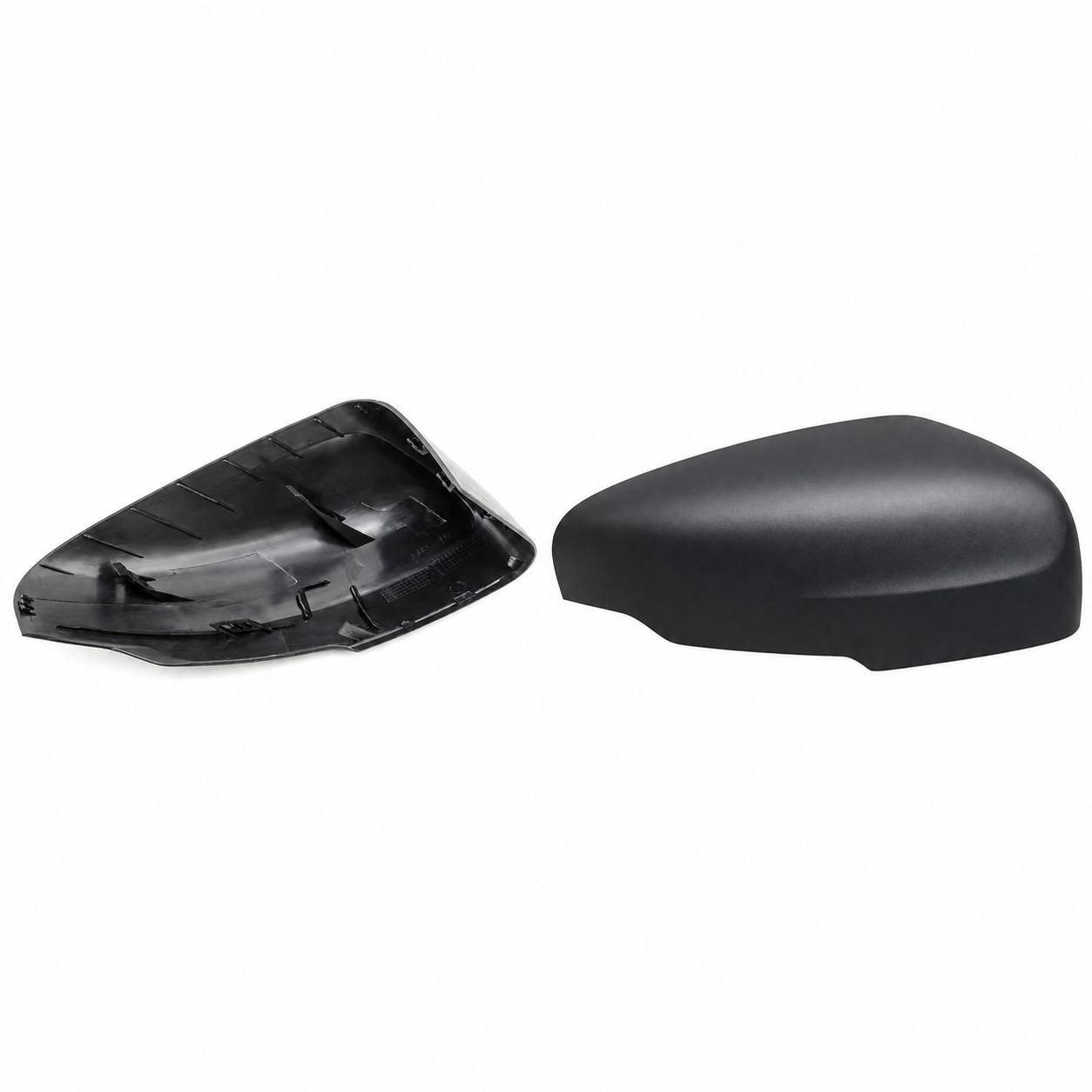 Tapa retrovisor Volvo XC60 2008-2017