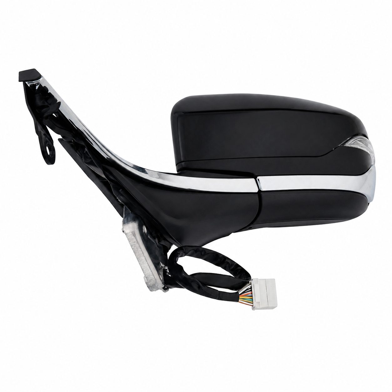 Retrovisor completo Subaru Outback 2022-2025 Eléctrico