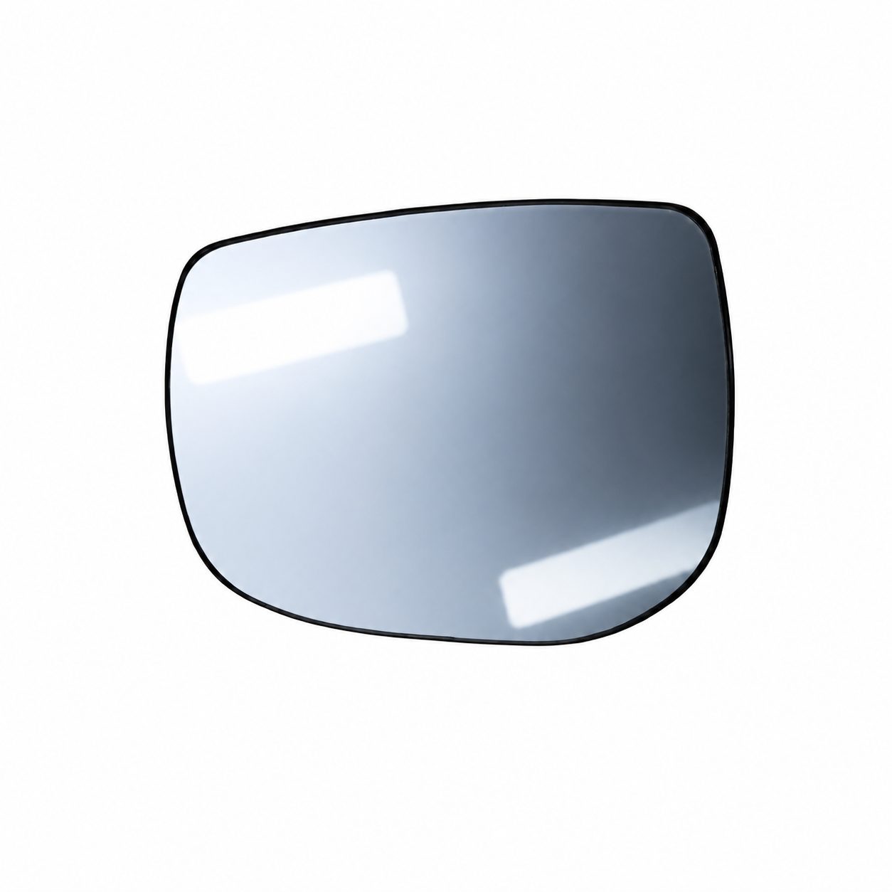 Espejo retrovisor Original Subaru Outback 2016-2021 - AutoVidriosRobin