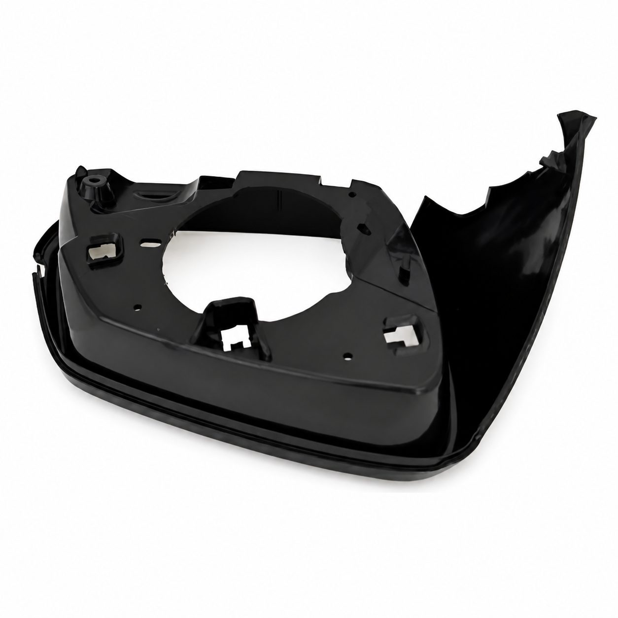 Bisel BMW 116i Serie 1 2017-2022